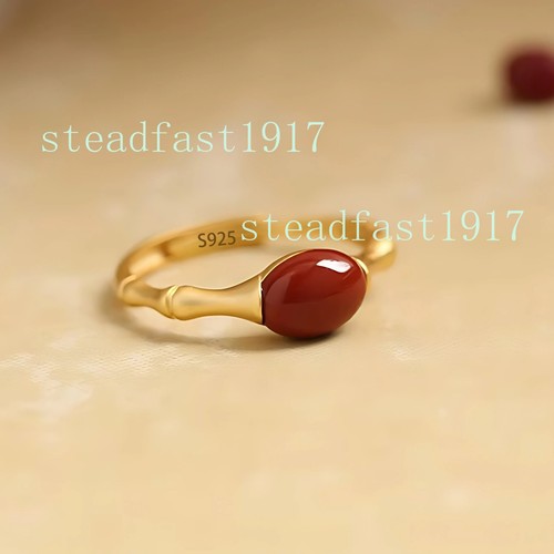 Anello argento sterling 925 - in,
