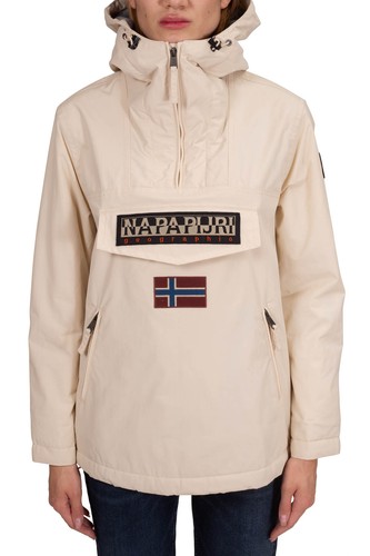 Napapijri giacca donna - -,