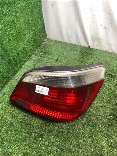 Luce posteriore destra bmw - posteriore,