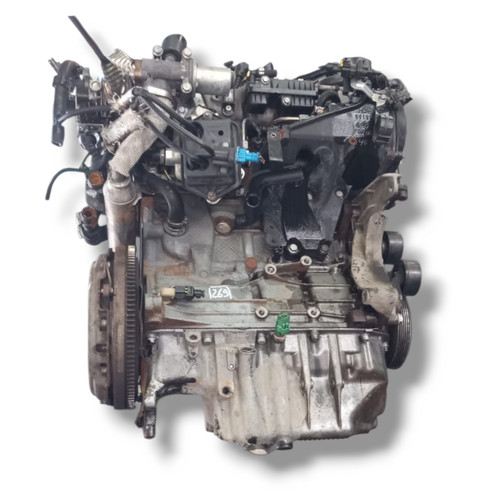 Motore per fiat multipla jtd - per,
