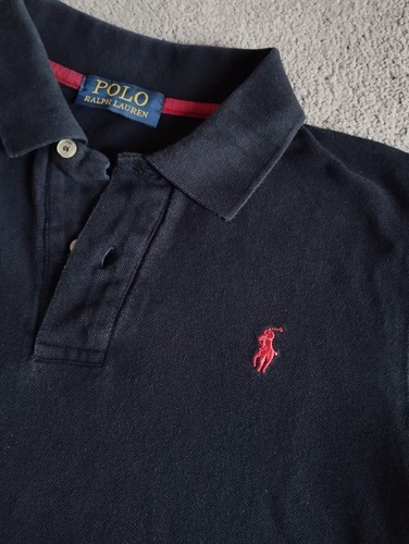 Polo ralph lauren - ralph,