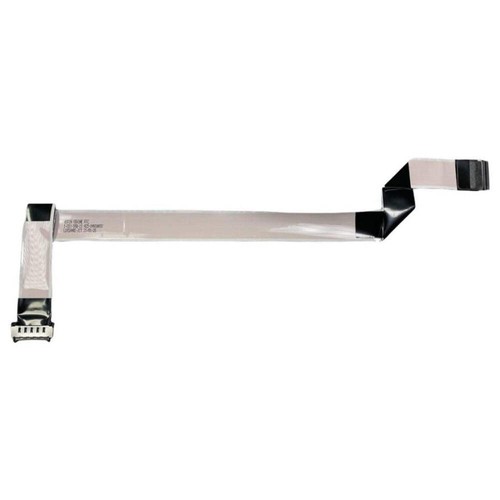 Cavo flessibile lvds sony - flessibile,