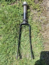 Forcella anteriore Schwinn