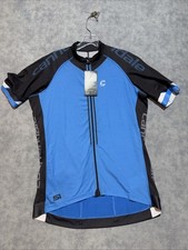 Maglia Cannondale Performance