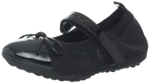 Geox cpiuma20 ballerina flat - cpiuma20,
