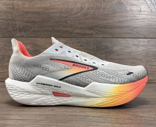 Brooks scarpe uomo d - uomo, 10.5