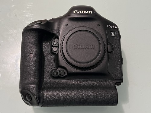 Leggi corpo fotocamera - -,