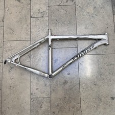 Telaio Mountain Bike