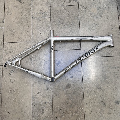 Telaio mountain bike - telaio,