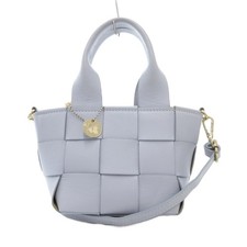 Borsa a mano LAURA DIMAGGIO