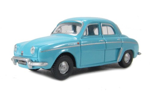 Oxford 76rd001 modello diecast - oxford,