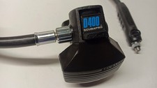 Scubapro D400