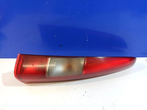 Fanale portellone destro volvo - fanale,