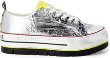 Scarpe da donna Desigual