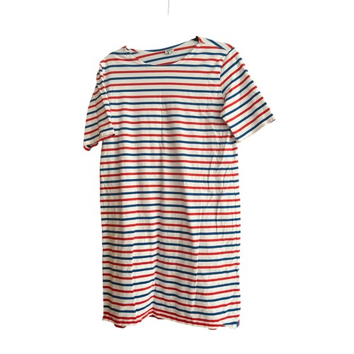 Kule shirt donna - kule, righe