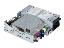 Unità principale (multimedia)