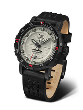 Orologio automatico uomo