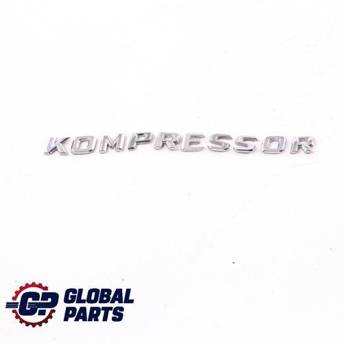 Mercedes slk r171 emblema - mercedes,