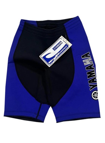 Pantaloncini donna vintage