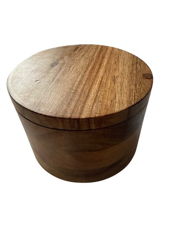 Kitchendao porta sale legno - kitchendao,