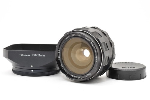 Eccellente pentax super - 【eccellente】,