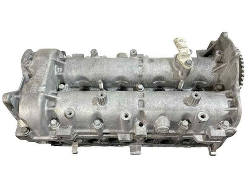 55193109 testata opel corsa - opel,