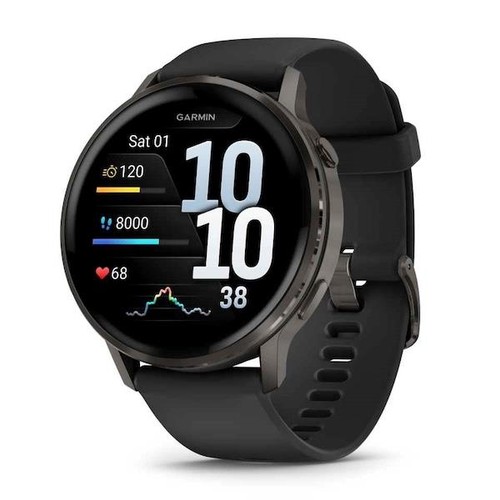 Garmin venu premium gps - venu,