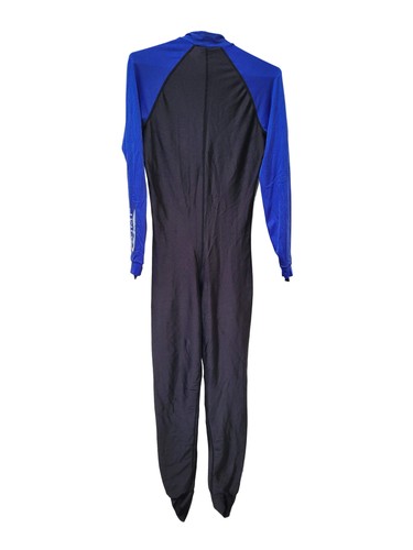 Comp diving rash guard donna - comp,
