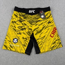 Pantaloncini Venum Uomo XL