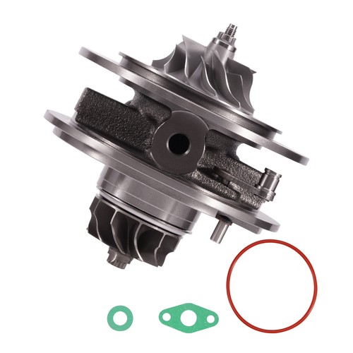 Cartuccia turbo 49135-05671