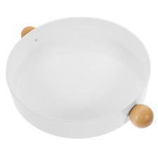  Tavolo da pranzo frutta che