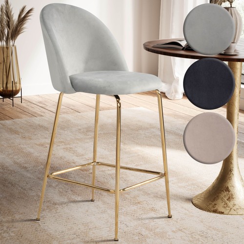 Finebuy sgabello bar - finebuy,