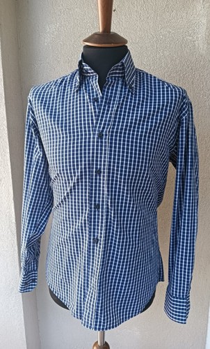 Barton moda camicia uomo - ,