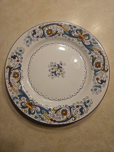 Beautiful hand crafted - hand,