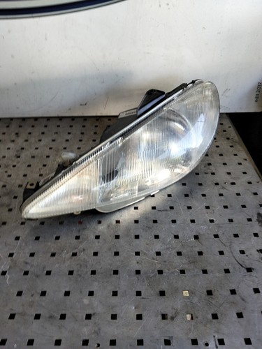 6204s7 proiettore peugeot - 6204s7,