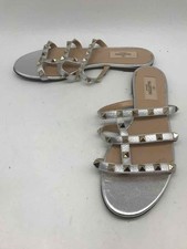 Sandali con cinturino