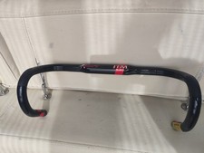 NOS NEW ITM K SWORD HANDLEBAR
