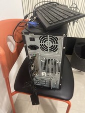 Pc Yashi Con Windows Da Installare