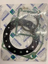 Pochette Giunti Alto Motore HONDA CR 500 R 1989-2001