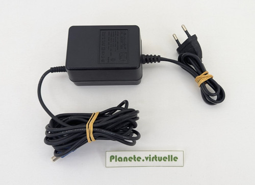 Alimentatore alimentazione - alimentatore,