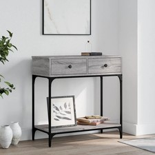 Console Table, Console Tables