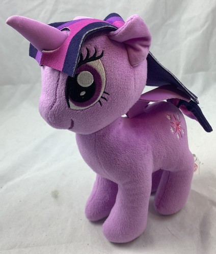 Peluche little pony - peluche,