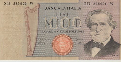 84-Banconota-DECALCO