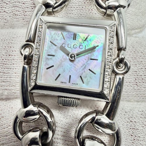 Orologio donna gucci signoria - orologio,