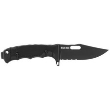 SOG Knives Seal FX coltello