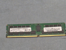Micron MTA36ASF4G72PZ-2G6E1RI