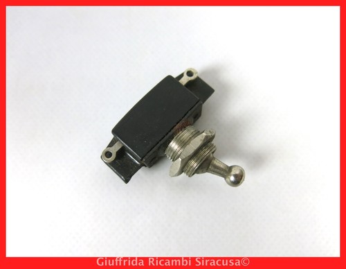 Pulsante interruttore - pulsante,