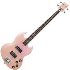 Viper bass rimi - viper,