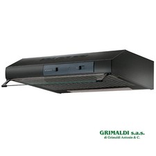 Tch04bk19a faber cappa cucina - cappa,