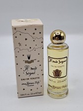 Borsari il mio sogno 25 ml -